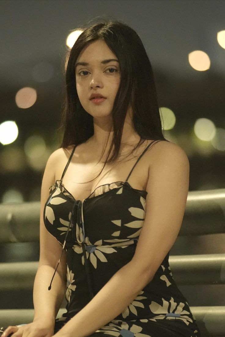 escorts in islamabad
