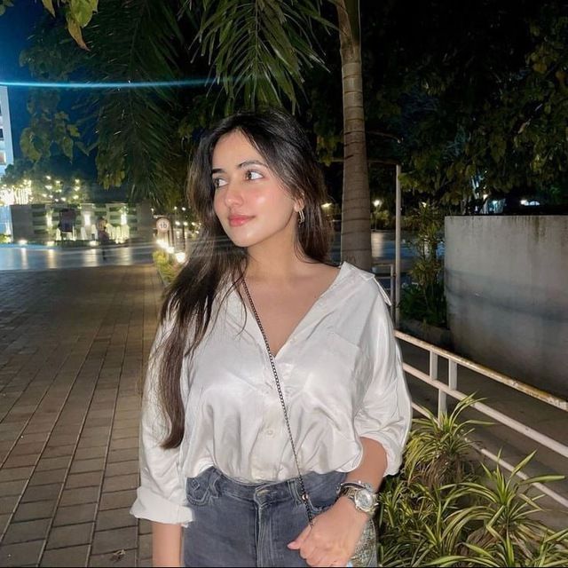 escorts in islamabad