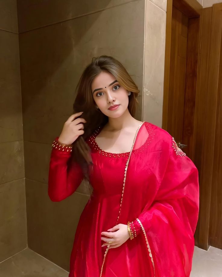 escorts in islamabad
